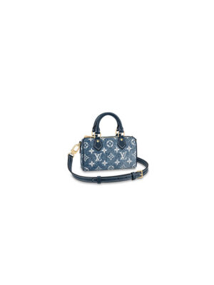 LV Nano Speedy