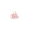 LV Nano Speedy