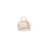 LV Speedy Bandouliere 20