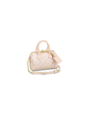 LV Speedy Bandouliere 20