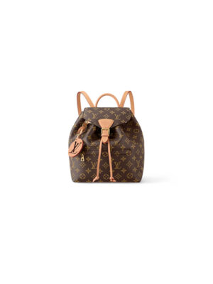 LV MONTSOURIS Backpack