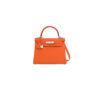 Hermes Kelly 25(HIGH-END GRADE)