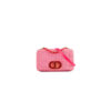 MEDIUM DIOR CARO BAG(HIGH-END GRADE)