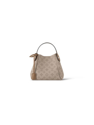 LV Hina PM