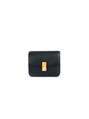 CELINE CLASSIC BOX