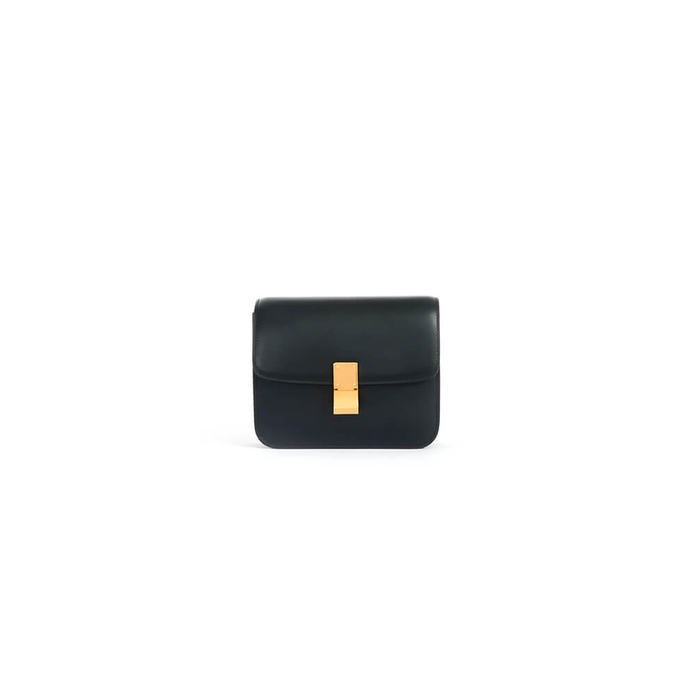 CELINE CLASSIC BOX