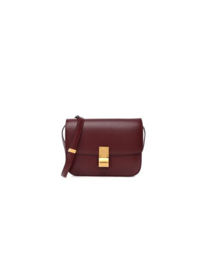 CELINE CLASSIC BOX