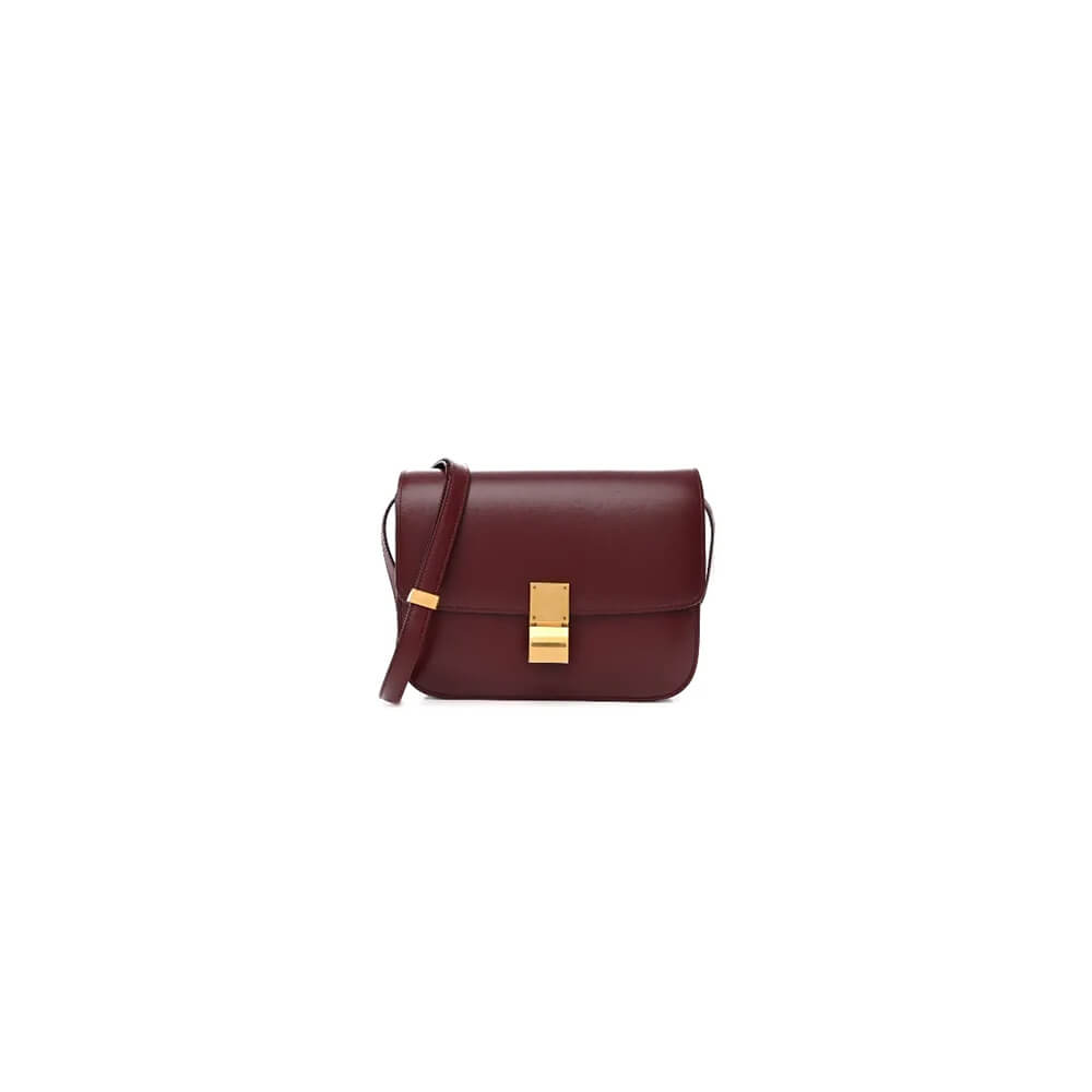 CELINE CLASSIC BOX
