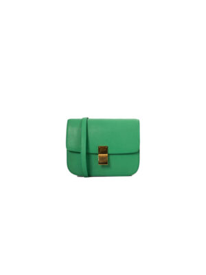 CELINE CLASSIC BOX