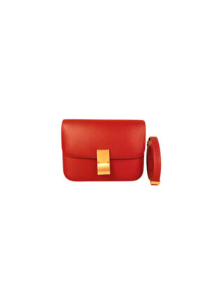 CELINE CLASSIC BOX
