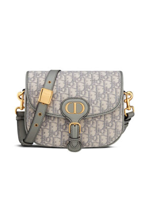MEDIUM DIOR BOBBY BAG