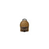 LV Palm Springs Mini(High-End Grade)