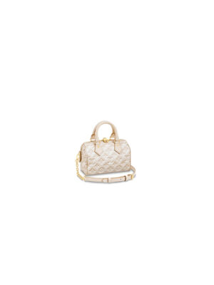 LV Speedy Bandouliere 20