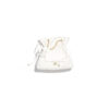 CHANEL Shopping Bag(Tax-Free Grade)