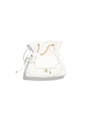 CHANEL Shopping Bag(Tax-Free Grade)