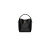 YSL LE 37 IN SHINY LEATHER(Tax-Free Grade)