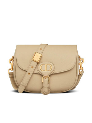 MEDIUM DIOR BOBBY BAG