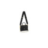 LV Petite Malle Souple Handbag(HIGH-END GRADE)