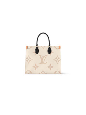 LV OnTheGo MM