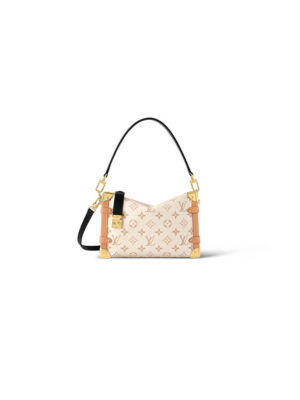 LV Side Trunk MM