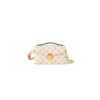 LV Pochette Metis East West