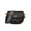 LARGE DIOR BOBBY BAG