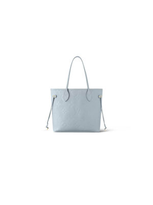 LV Neverfull MM