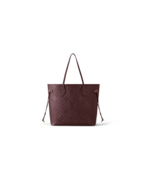 LV Neverfull MM