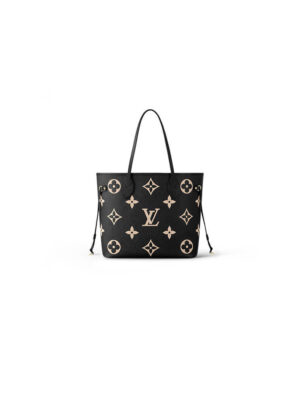 LV Neverfull MM