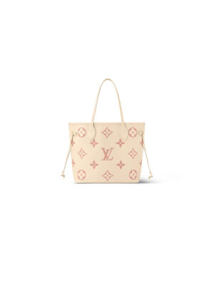 LV Neverfull MM