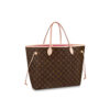 LV NEVERFULL GM