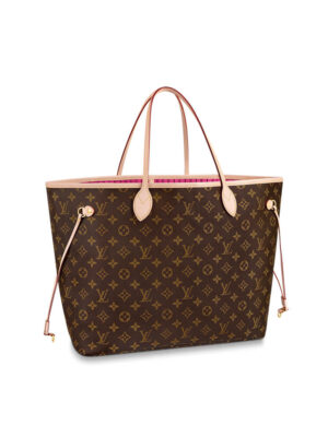 LV NEVERFULL GM