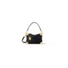 LV Side Trunk PM