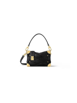 LV Side Trunk PM