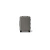 RIMOWA LUGGAGE