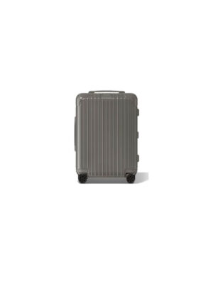 RIMOWA LUGGAGE