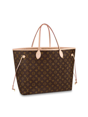 LV NEVERFULL GM