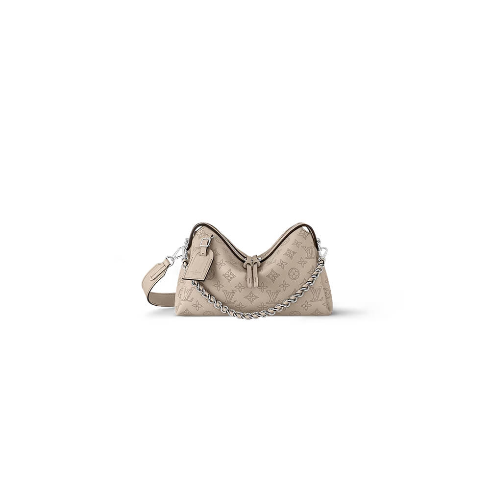LV Hand It All PM