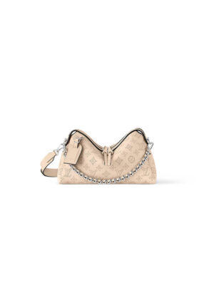 LV Hand It All PM