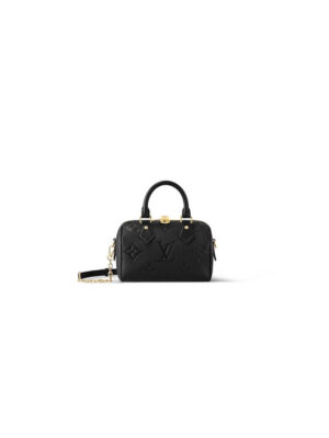 LV Speedy Bandouliere 20