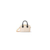 LV Speedy Bandouliere 20