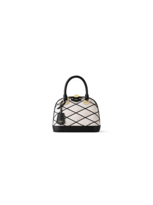 LV Alma BB