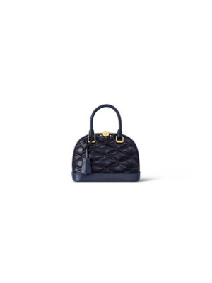 LV Alma BB
