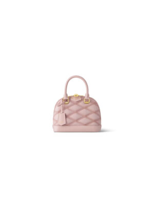 LV Alma BB