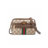 Ophidia GG Supreme mini bag