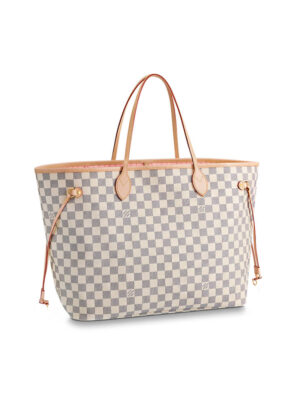 LV NEVERFULL GM