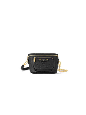 LV Mini Bumbag