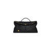 YSL ES GIANT TRAVEL BAG