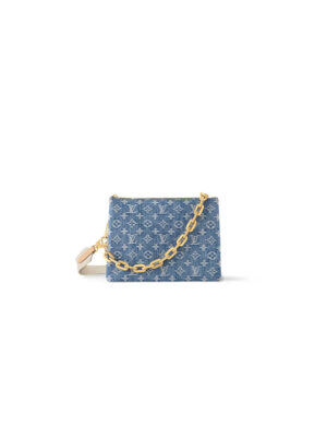 LV Coussin PM(HIGH-END GRADE)