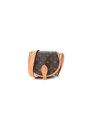 LV Tambourin NM